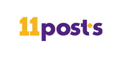 11posts