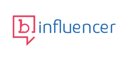 Binfluencer